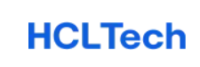 HCL Techbee