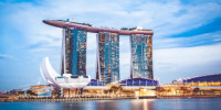 Singapore Tour Packages