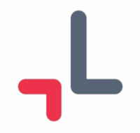 Best Jewellery ERP Software in India (2026 Guide) | Logiology