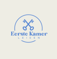 Coffeeshop De Eerste Kamer