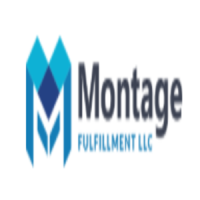Top Shopify order fulfillment - MontageFulfillment