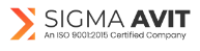 AV Integration Distribution Services in India - Sigma AVIT