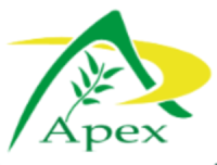 Chia Seeds Manufacturers, Bulk Suppliers & Exporters India