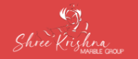 Indian White Marble supplier & Manufacturer in India- SKMG