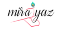Ethnic Suit Sets for Women | Suit Sets Online with Dupatta – Mirayaz