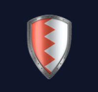 GuardianShield
