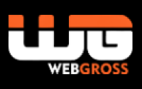 WebGross