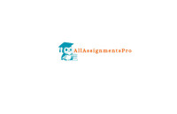 Assignment Help in London