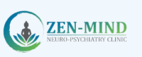 Looking for the best psychiatrist in Ahmedabad? Get expert mental health care from highly qualified and experienced psychiatrists who specialize in treating anxiety, depression, stress, bipolar disorder, and more. With a patient-centered approach, advanced treatment methods, and a focus on long-term wellness, you can receive personalized care tailored to your needs. Book a confidential consultation today and take the first step toward better mental health.