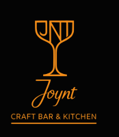 Joynt Craft Bar and Kitchen