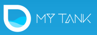 MY TANK - Smart Water Management and Automation