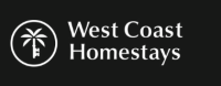 Short-Term & Mid-Term Vacation Rental Management & Airbnb Co-Hosting in San Diego.