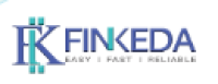 Finkeda