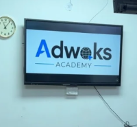 Best Tally Course in Jaipur – Learn Accounting & GST with Adwoks Tally