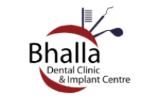 Dentist in Ahmedabad