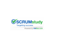SCRUMstudy-Transform Your Career with Scrum Certifications