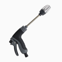 Aquasis Pressure Washer: Compact Power for Deep Cleaning