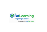 Business Analysis Certification | BALearning™ Official