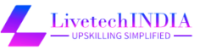 Livetechindia-Job Guarantee Full Stack Developer Course in Andheri