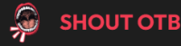 Shoutotb-IT company in Dallas