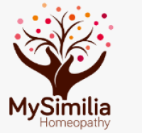 MySimilia-Homoeopathy for Insomnia