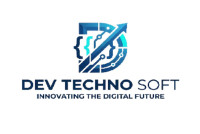 Dev Technosoft: WordPress, Shopify, SEO & Google Ads. 9,000+ businesses served. 4.8 from 799+ reviews. No hidden fees.