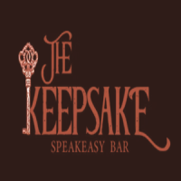 Keepsake Bar Da Nang | Best Craft Cocktail & Speakeasy Bar