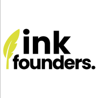 Ink Founders | Your Partner in Professional Publishing