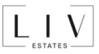 LIV Estates