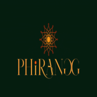 Best Indian Restaurant Near Me, Hoi An, Vietnam- PHIRANGG