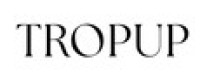 Buy Premium Cotton Pants for Men Online – Tropup