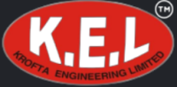 krofta-Sludge dewatering machine in Delhi
