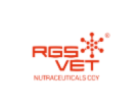 RGS VET