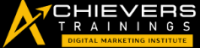 Achievers Institute offers digital marketing training in Jaipur. With multiple branches, it provides comprehensive courses and services in digital marketing.