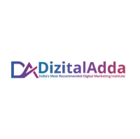 best digital marketing institute in delhi ncr