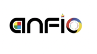 Reliable IT Hardware Supplier for Businesses | Anfio Technologies