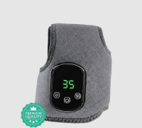 RevivaFlow: Revitalize Your Health from Within
