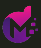 Movodream Pvt. Ltd.