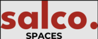 Salco Spaces