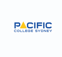 Pacific College Sydney