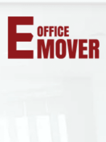 eofficemover