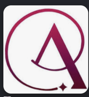 Aksira Education