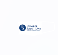 Number Solutions Tax & Accounting Pty Ltd