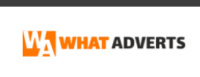 What Adverts Digital Marketing Training