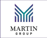 Martin group
