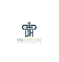 CIA Lawyers