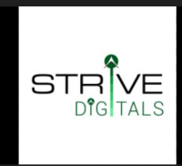 Strive Digitals