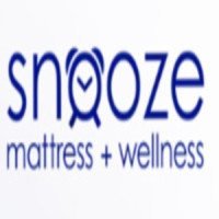 Best mattress Store in Castle Rock, Co