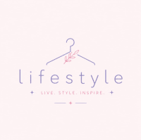 Lifestyle Trendy Fashion: Redefining Everyday Style