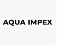 Aqua Impex